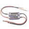 Aparat de sudura in puncte pt acum 12V 20-100Ah SUDURA3 KIT 3