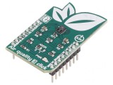 Senzor Calitate Aer I2C CCS881 - AIR QUALITY 3 CLICK