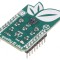 Senzor Calitate Aer I2C CCS881 - AIR QUALITY 3 CLICK