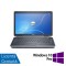 Laptop DELL Latitude E6430, Intel i5-3320M 2.60GHz, 4GB DDR3, 320GB SATA, DVD-RW + Windows 10 Pro