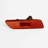 Semnalizare aripa dreapta față VOLVO S80 I TS, XY 2000 OEM: 9190951 | 14962872