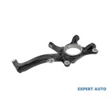 Fuzeta fata Toyota TUNDRA pick-up (2007-2016)[_K5_] #1
