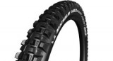 Anvelopă bicicletă MTB Enduro MICHELIN 27.5X2.40 (eTRTO size 61-584) WILD ENDURO MAGI-X (TPI 3X60) PREMIUM COMPETITION LINE tubeless ready Față Sidewa