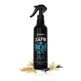 After shave colonie Glemen - ZAFIR - A4 honey caramel &amp; vanilla - 400ml