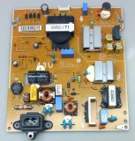 Sursă TV LG EAX67209001 (1.5)