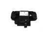 Modul de control unghi mort LAND ROVER RANGE ROVER SPORT II L494 2017 OEM: HY32-14D453-AF,313636,HPLA-14F152-AF,313635 | 14631777