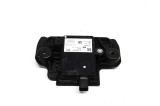 Modul de control unghi mort LAND ROVER RANGE ROVER SPORT II L494 2017 OEM: HY32-14D453-AF,313636,HPLA-14F152-AF,313635 14631777