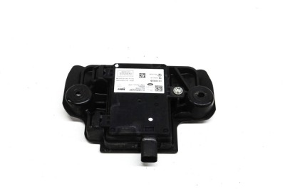 Modul de control unghi mort LAND ROVER RANGE ROVER SPORT II L494 2017 OEM: HY32-14D453-AF,313636,HPLA-14F152-AF,313635 | 14631777 foto