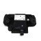 Modul de control unghi mort LAND ROVER RANGE ROVER SPORT II L494 2017 OEM: HY32-14D453-AF,313636,HPLA-14F152-AF,313635 | 14631777