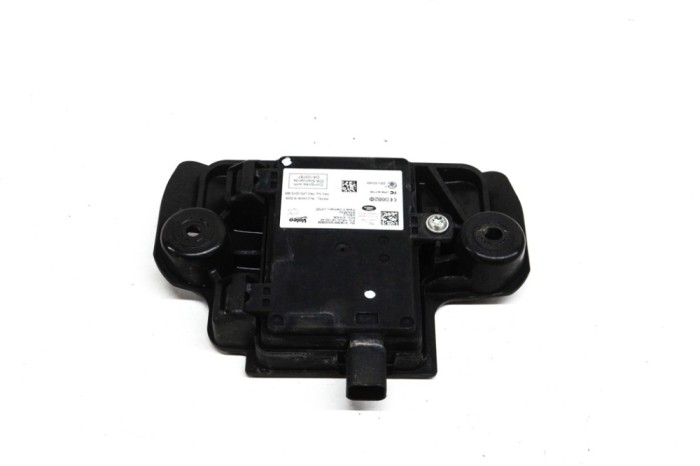 Modul de control unghi mort LAND ROVER RANGE ROVER SPORT II L494 2017 OEM: HY32-14D453-AF,313636,HPLA-14F152-AF,313635 | 14631777