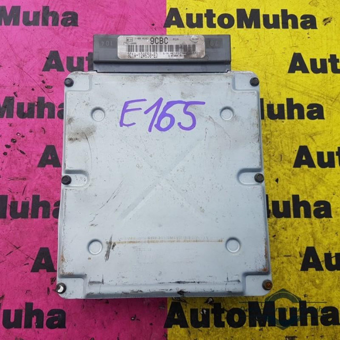 Calculator ecu Ford Transit 6 (2000-2006) 3C1A12A650ED
