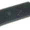 FILTRU SPUMA 00797693 BOSCH/SIEMENS