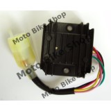 MBS Releu incarcare CD-3013 Atv/Quad 100/150cc, Cod Produs: MBS138