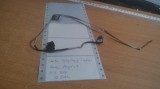 Cumpara ieftin Cablu Display Laptop Laptop Acer Aspire E1-510 #RAZ