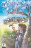 Ulita copilariei | Ionel Teodoreanu