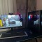 PC Gaming &ndash; i5 12400F, RX 7600 8GB, 16GB RAM, SSD 1TB