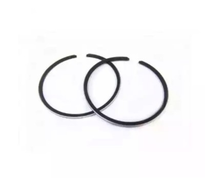 Segmenti Set Motor Scuter TGB Meteorit 49cc 50cc 41mmm foto