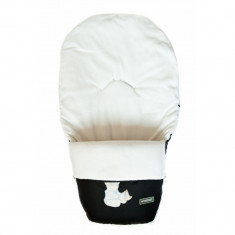 Sac de iarna Snowball N9 Womar Zaffiro AN-SW-09E B3202144 foto