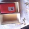 Radio vechi Sublime Model STR 9 Made In Hong Kong anii 60
