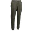 Pantaloni NASH Make It Happen Badge Joggers Green, Marime 2XL