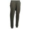 Pantaloni NASH Make It Happen Badge Joggers Green, Marime 2XL