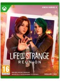 Life Is Strange Reunion