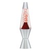 Lampa decorativa, 20 W, LED, model vulcan, General