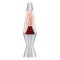 Lampa decorativa, 20 W, LED, model vulcan