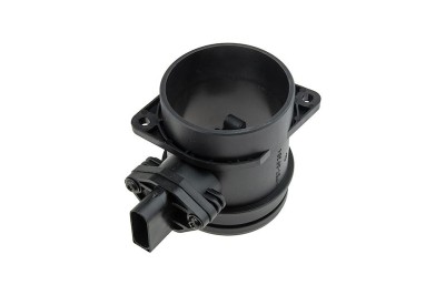 Debitmetru aer Bmw 1(E87)118i, 120i 95kw, 110kw 2004-2007, 3(E90, E91) 318i, 320i 2004-2011, X3(E83) 2.0i, Xdrive 110kw 2005-2011, Z4(E85) 2.0i 110kw foto
