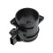 Debitmetru aer Bmw 1(E87)118i, 120i 95kw, 110kw 2004-2007, 3(E90, E91) 318i, 320i 2004-2011, X3(E83) 2.0i, Xdrive 110kw 2005-2011, Z4(E85) 2.0i 110kw