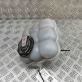 Vas de expansiune PORSCHE CAYENNE Coupe 9YB 2023 OEM: 4M0121403G,4M0121405AG 30744990