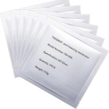 Set 6 membrane antiinghet pentru criolipoliza TM-006 34 x 42 cm