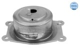 MEYLE 614 030 0017 MEYLE-ORIGINAL: True to OE. Suport motor