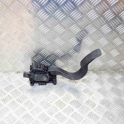 Pedala de accelerație TESLA MODEL Y 2020 OEM: F2023-214132,1011298 13580575 foto