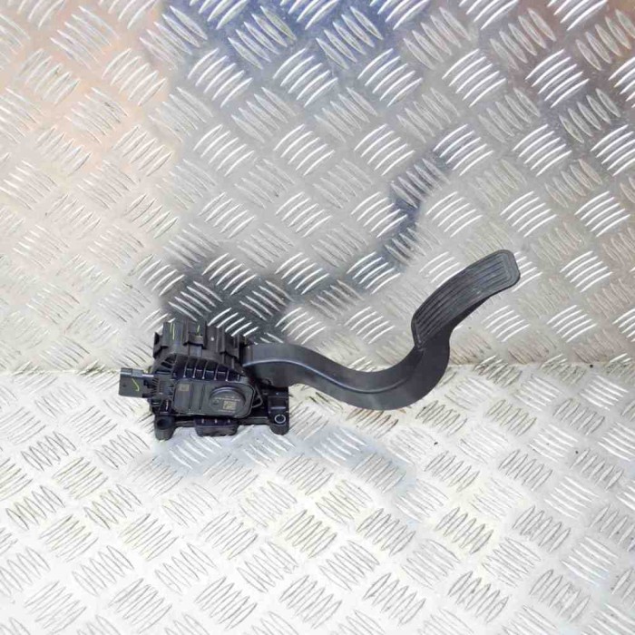 Pedala de accelerație TESLA MODEL Y 2020 OEM: F2023-214132,1011298 13580575