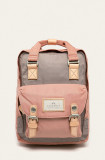 Doughnut - Rucsac Macaroon Mini