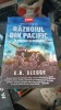 Razboiul din Pacific in Peleliu si Okinawa , Memoriile unui Soldat - E.B. Sledge, 2019