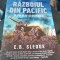 Razboiul din Pacific in Peleliu si Okinawa , Memoriile unui Soldat - E.B. Sledge