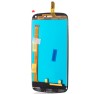 Display Allview V1 Viper + Touchscreen, Negru, SWAP Grad B