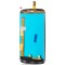 Display Allview V1 Viper + Touch, Black SWAP Grad B