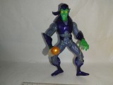 Bnk jc Marvel CPII 2012 Hasbro - Green Goblin