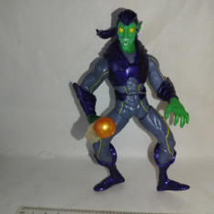 bnk jc Marvel CPII 2012 Hasbro - Green Goblin