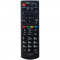 Telecomanda PANASONIC N2QAYB000815 TXL50B6E TXL32XM6E TXL39EM6 TXP42X60E TXL39B6