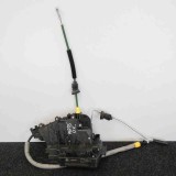 &Icirc;ncuietoare ușă st&acirc;nga față MERCEDES-BENZ C W205 2016 OEM: A2220063999A0997202100 2339164