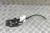 &Icirc;ncuietoare capota TESLA MODEL X 2020 OEM: 1033011-00-C | 31691380