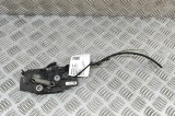 &Icirc;ncuietoare capota TESLA MODEL X 2020 OEM: 1033011-00-C | 31691380