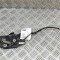 &Icirc;ncuietoare capota TESLA MODEL X 2020 OEM: 1033011-00-C | 31691380