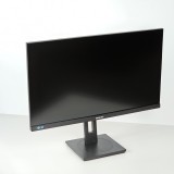 Monitor Second Hand, PHILIPS 275S1AE, LED, Diagonala 27 inch, Rezolutie 2K Grad A+