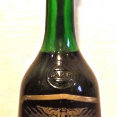 BRANDY NAPOLEON, distillato di vino, CL 75 GR. 40