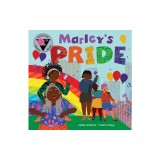 Marley's Pride